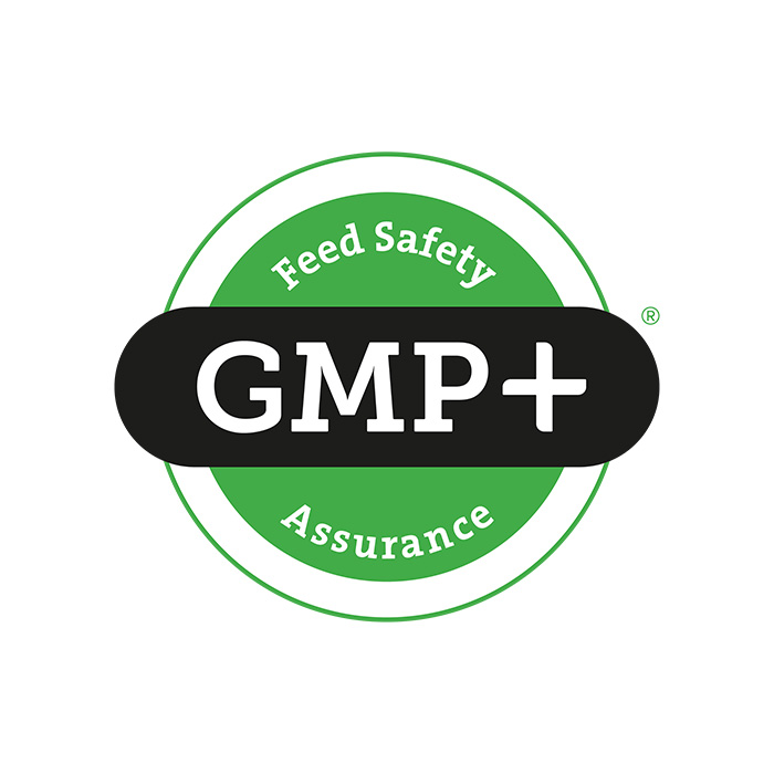 GMP+
